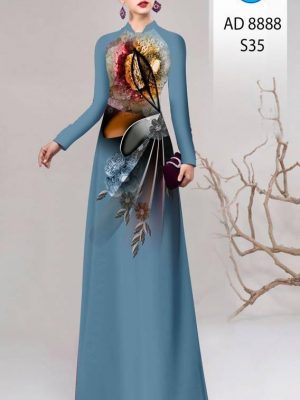 1619083169 174 vai ao dai dep (15)